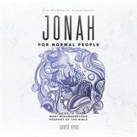 Jonah_for_Normal_People